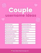 Image result for Edgy Cute Usernames
