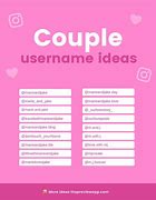 Image result for Username Names