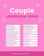 Image result for Cute Girly Usernames