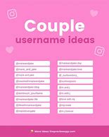 Image result for Pretty Insta Names