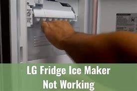 Image result for Side by Side Refrigerator No Ice Maker