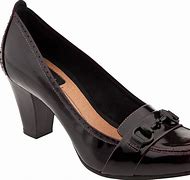 Image result for Veya Shoes