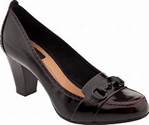 Image result for Stella McCartney Shoes for Women