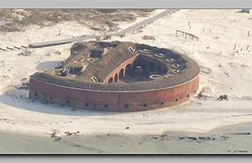 Image result for Civil War Fort Designs