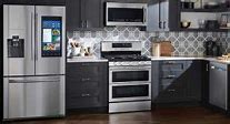 Image result for Sears Appliance Repair Phone Number