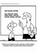 Image result for Science Cartoons for Teachers