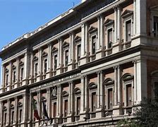 Image result for Italy's Government Structure