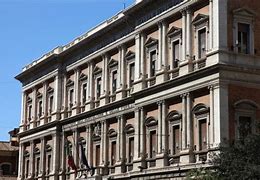 Image result for Italy Republic Government