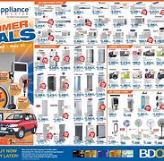 Image result for SM Makati Appliances