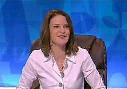 Image result for Susie Dent Countdown First Year