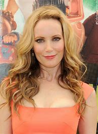 Image result for Leslie Mann Plastic Surgery Before and After