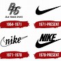 Image result for Nike Text Logo