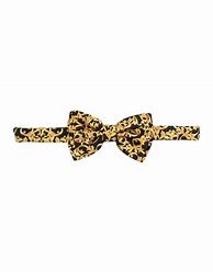 Image result for Versace Tie