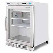 Image result for Undercounter Refrigerator