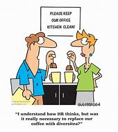Image result for Clean Office Humor Cartoons