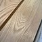Image result for Red Oak Boards Lowe's