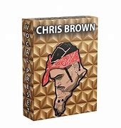 Image result for Chris Brown Hits Girl