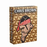 Image result for Chris Brown BAPE
