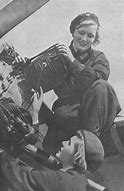 Image result for Captured Woman WW2
