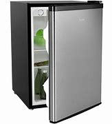 Image result for Upright Freezers Less than 40 Inches Tall
