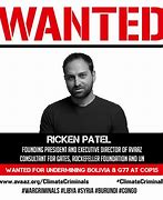 Image result for Ontario Most Wanted