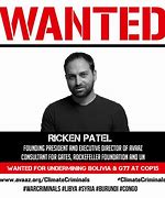 Image result for Interpol Wanted