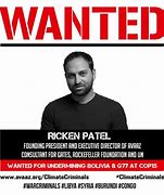 Image result for Interpol Wanted Fugitives From Rwanda
