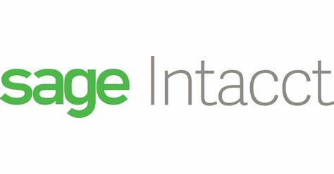 2017 sage intacct customer success awards showcase transformative power ...