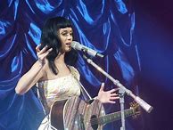 Image result for California Dreams Tour