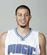 Image result for Seth Curry NBA Draft