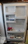 Image result for Shelves above Chest Freezer in Garage