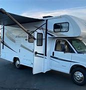 Image result for Small RVs with Fiberglass Roof