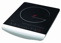 Image result for China Brand Induction Cooker