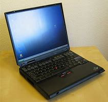 Image result for ThinkPad T30