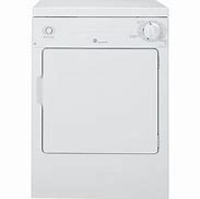 Image result for Home Depot GE Electric Dryer
