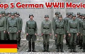 Image result for Movies About German Spies WWII and Ratings