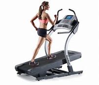 Image result for NordicTrack TreadClimber