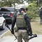 Image result for U.S. Marshals Fugitive Task Force