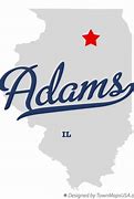 Image result for Who Was Adams Book