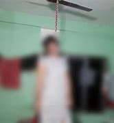 Image result for Woman Found Hanging