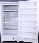 Image result for Kenmore Upright Freezer 20502