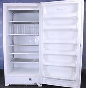 Image result for Kenmore Upright Freezer Gets Hot