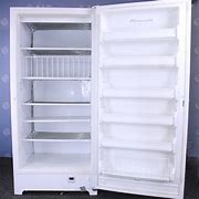 Image result for Kenmore Upright Freezer Model 28262