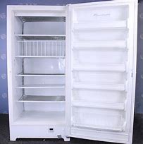 Image result for Kenmore 13.7 Upright Freezer