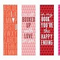 Image result for Funny Printable Bookmarks