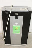 Image result for Commercial Cool Portable Air Conditioner