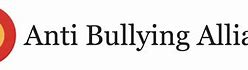 Image result for Anti-Bullying Alliance Logo