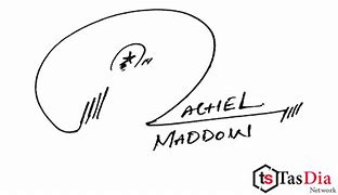 Image result for Rachel Maddow Dress