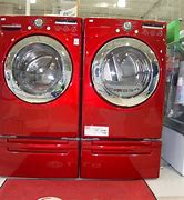 Image result for Best Stackable Full Size Washer Dryer