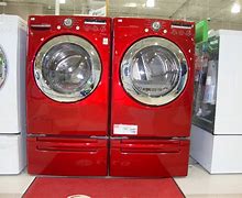 Image result for Top Load Haier Washing Machine